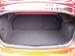 Preview Mazda Axela