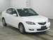 For Sale Mazda Axela