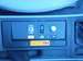 Preview Mazda Axela