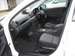 For Sale Mazda Axela