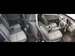 Preview Mazda Axela
