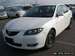 For Sale Mazda Axela