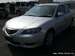 For Sale Mazda Axela