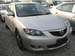 For Sale Mazda Axela