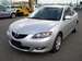 For Sale Mazda Axela