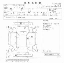 2005 Mazda Axela Pictures