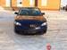 Pics Mazda Axela