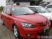 Preview 2005 Mazda Axela