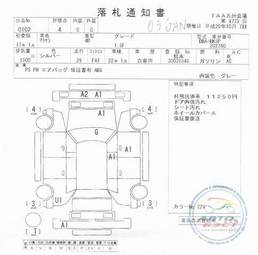 2005 Mazda Axela Pictures