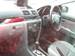 Preview Mazda Axela