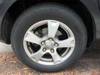 2005 Mazda Axela For Sale