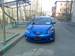 For Sale Mazda Axela