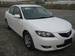 For Sale Mazda Axela