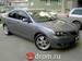 Preview Mazda Axela