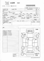 2005 Mazda Axela Photos