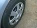 Preview Mazda Axela