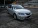 Preview 2005 Mazda Axela