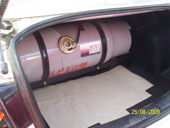 2005 Mazda Axela Photos
