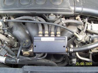 2005 Mazda Axela For Sale