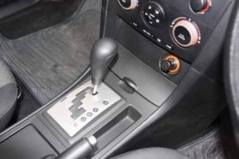2005 Mazda Axela For Sale