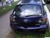 Preview Mazda Axela