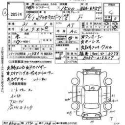 2006 Mazda Axela Pictures