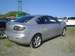 Preview Mazda Axela