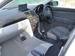Preview Mazda Axela