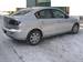Preview Mazda Axela