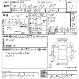 2006 Mazda Axela Photos