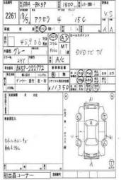 2006 Mazda Axela Photos