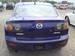 Preview Mazda Axela