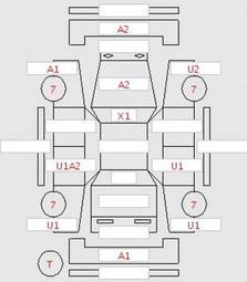 2006 Mazda Axela For Sale