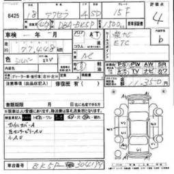 2006 Mazda Axela Pictures