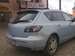 Preview 2007 Mazda Axela