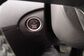 2012 Mazda Axela II DBA-BLEAW 2.0 20E 4WD (143 Hp) 