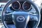 Mazda Axela II DBA-BLEAW 2.0 20E 4WD (143 Hp) 