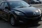 Mazda Axela II DBA-BLEAW 2.0 20E 4WD (143 Hp) 