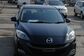 2012 Mazda Axela II DBA-BLEAW 2.0 20E 4WD (143 Hp) 