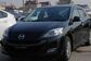 2012 Axela II DBA-BLEAW 2.0 20E 4WD (143 Hp) 