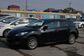 Mazda Axela II DBA-BLEAW 2.0 20E 4WD (143 Hp) 