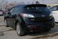 2012 Mazda Axela II DBA-BLEAW 2.0 20E 4WD (143 Hp) 