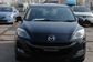 2012 Mazda Axela II DBA-BLEAW 2.0 20E 4WD (143 Hp) 