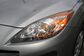 2013 Mazda Axela II DBA-BL5FW 1.5 15S Sport Edition (111 Hp) 