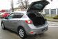 Mazda Axela II DBA-BL5FW 1.5 15S Sport Edition (111 Hp) 