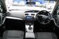 Mazda Axela II DBA-BL5FW 1.5 15S Sport Edition (111 Hp) 