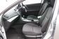 Mazda Axela II DBA-BL5FW 1.5 15S Sport Edition (111 Hp) 