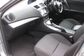 2013 Mazda Axela II DBA-BL5FW 1.5 15S Sport Edition (111 Hp) 