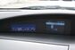 2013 Mazda Axela II DBA-BL5FW 1.5 15S Sport Edition (111 Hp) 