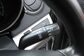 Mazda Axela II DBA-BL5FW 1.5 15S Sport Edition (111 Hp) 